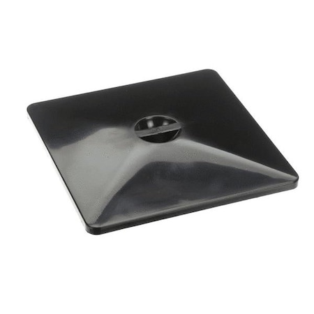 Schaerer Bean Hopper Lid Sm2 Bk 3370067346